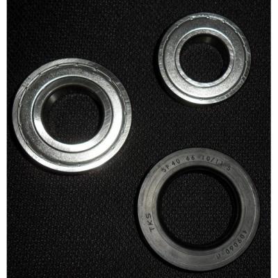 PROLINE Kit paliers roulements + joint - Lave-linge - HAIER,  (32483)