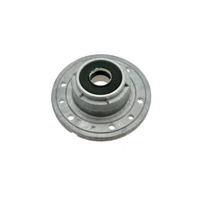 CANDY Palier (roulement) droit ou gauche (124054-34580) Lave-linge (81452602  HOOVER)
