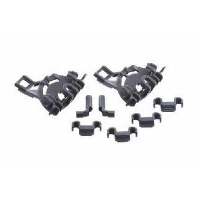 BOSCH Palier pour Lave-vaisselle  00428344
