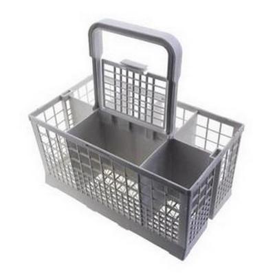 BOSCH Panier &agrave; couverts (122344-12092) Lave-vaisselle (00621320 NEFF SIEMENS  GAGGENAU DE DIETRICH)