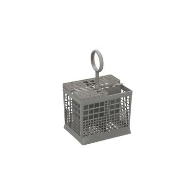 BOSCH  Panier &agrave; couverts lave-vaisselle