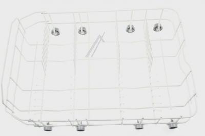HOTPOINT Panier Inf&eacute;rieur 45 Cm Pour Lave Vaisselle  - 488000535758