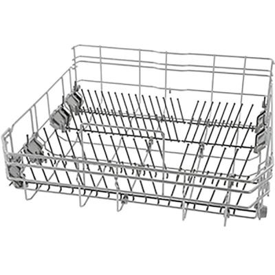 BOSCH Panier inferieur pour lave vaisselle  00680380