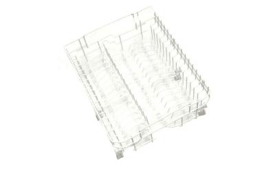 PROLINE Panier Superieur 9 Couverts Pour Lave Vaisselle  - 34420481
