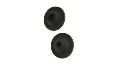 FAGOR PATIN AMORTISSEUR pour LAVE LINGE  - 51X1217
