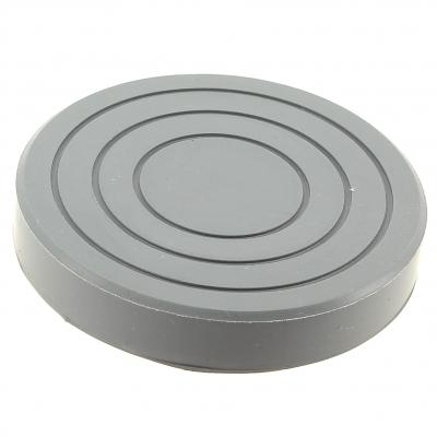 LG Patin caoutchouc 4620er4002b pour Lave-linge 