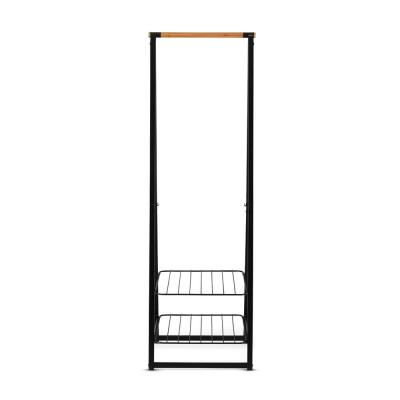 BRABANTIA Penderie  Portant pour vetements Linn
