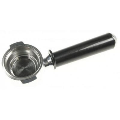 DELONGHI Percolateur pour cafetiere  - g875688
