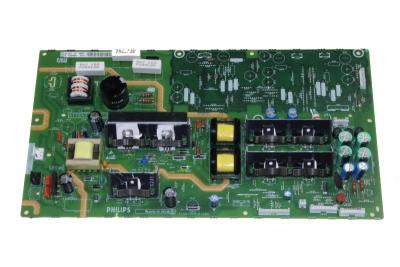 PHILIPS  - Carte Alimentation 42pfl Psu No-aud2k6 - Ref: 310432850361