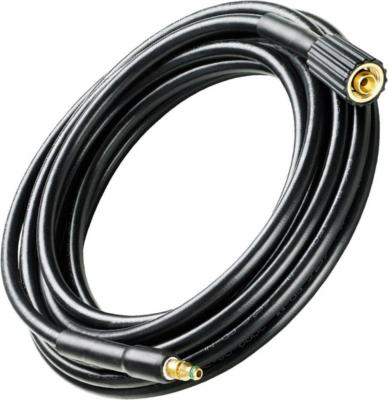 NILFISK Tuyau hautepression Nettoyeur vapeur 126481137  - 304422