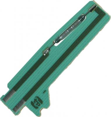WHIRLPOOL Lave Vaiselle - Reedcontact Chambre Decompression - 480140102393 