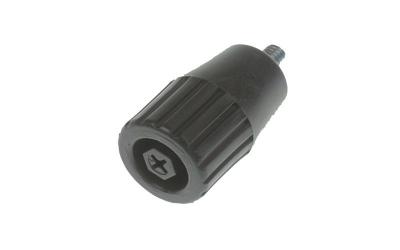 LG Pied reglable 9mm pour refrigerateur  - 4778ja2008a 4778JA2008A