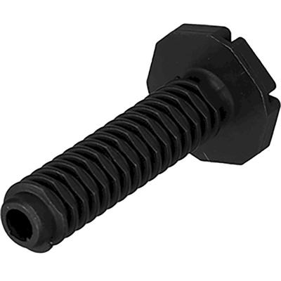 PROLINE Pied reglable pour lave vaisselle  673001400413