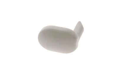 FAGOR Pion De Couvercle Pour Seche Linge  - 57x0909