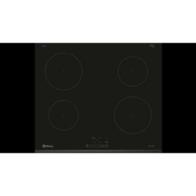 BALAY Plaque &agrave; induction  3eb861fr 4600w (60 cm) 
