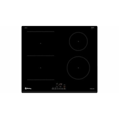 BALAY Plaque &agrave; induction  3eb963fr 6900w (60 cm)