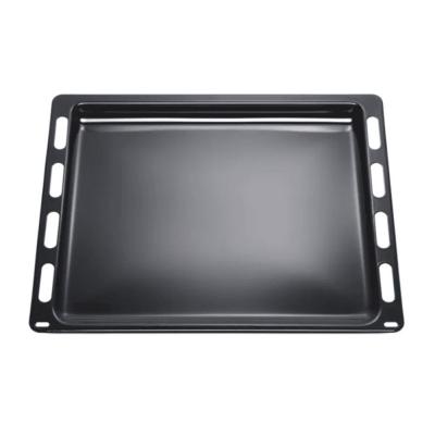 BOSCH  - plaque a patisseries &eacute;maill&eacute;e pour cuisiniere 00748225