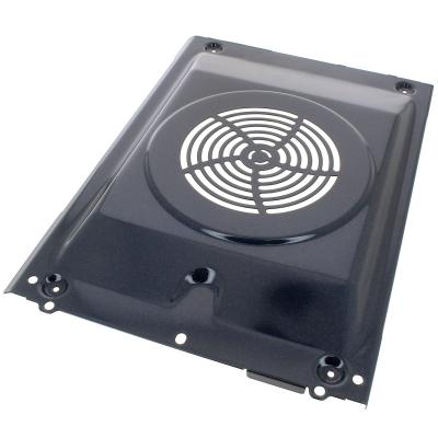 ELECTROLUX Plaque fond de four pour Four 