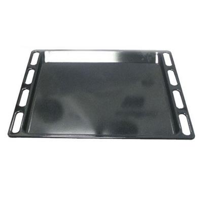 SCHOLTES Plaque l&egrave;che frite 446x358mm (113181-27219) Four cuisini&egrave;re (C00137834 C00262761 ARISTON HOTPOINT INDESIT  WHIRLPOOL DE DIETRICH)