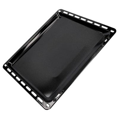 ELECTROLUX  - plaque leche frite a rotir 425 x 370 mm pour four a.e.g - 3531939233