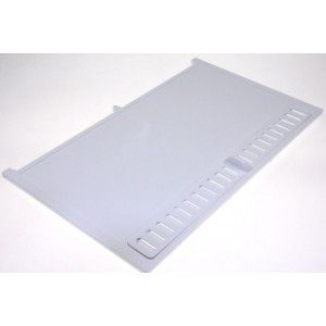SIEMENS Plaque legumier pour refrigerateur 