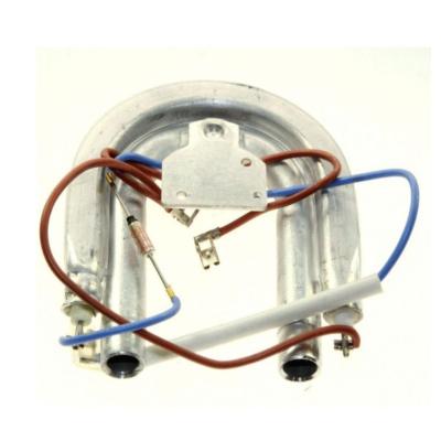 KRUPS Plaque +, r&eacute;sistance complet - Cafeti&egrave;re, Expresso -  (70236)