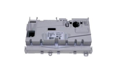 WHIRLPOOL Platine Contr&ocirc;le Yoda Programm&eacute;e Pour Lave Vaisselle  - C00436707