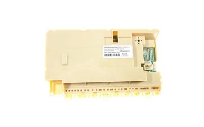 WHIRLPOOL Platine Controle Esam Basic Odra Pour Lave Vaisselle  - 481010643052