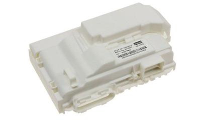 INDESIT Platine Controle Vierge Acu Windy Strip Um reference : C00519655