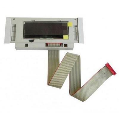 WHIRLPOOL  module afficheur pour four