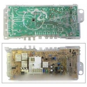 SIDEX Platine de commande ps-05 pg0/1 pour lave linge  - 155313