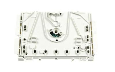 WHIRLPOOL Platine de commande tiny/core programme Laden 481010471559