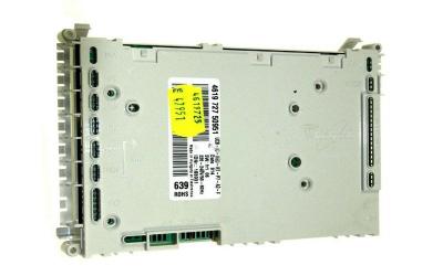 LADEN Platine De Control Pour Lave Vaisselle  - 481221838383