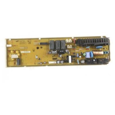 SAMSUNG Module &eacute;lectronique, programmateur pour Lave-linge  DC92-01769C