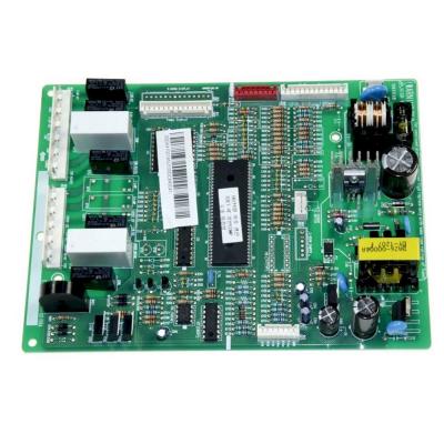 SAMSUNG Platine De Puissance Pour Refrigerateur  - Da41-00185u