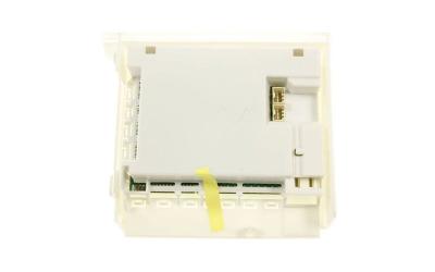 AEG Platine Electronique Configur&eacute;e Edw1x Pour Lave Vaisselle A.e.g - 973911384010063