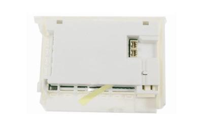 AEG Platine Electronique Configur&eacute;e Pour Lave Vaisselle A.e.g - 97391142407204