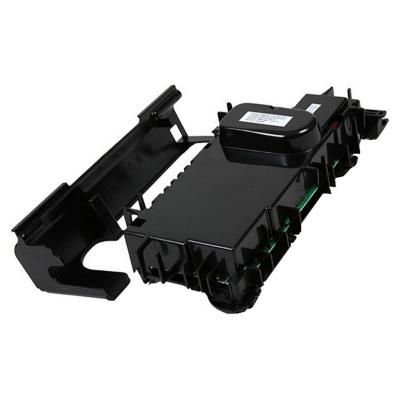 ELECTROLUX Carte &eacute;lectronique de moteur, S&egrave;che-linge, 1360057010 - 1