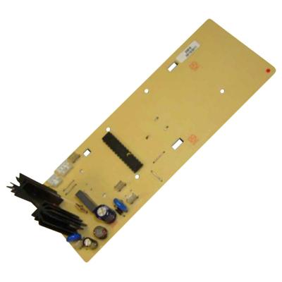 MAGIMIX Platine filtre (295681-6147) - Cafeti&egrave;re, Expresso (505465 )