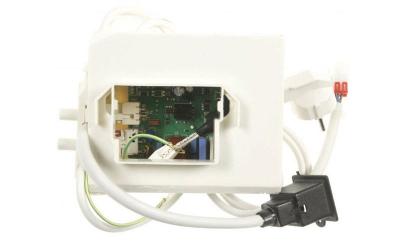 BEKO Platine Inverter Pour Congelateur  - 4942541000