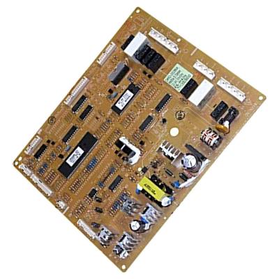 SAMSUNG Module principal pour refrigerateur  DA92-00647A