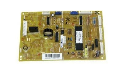 SAMSUNG Platine principale pour refrigerateur  - da92-00177j