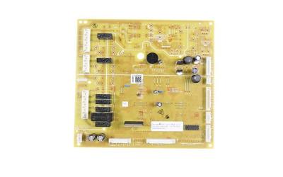 SAMSUNG Platine Principale Pour Refrigerateur  - F248861