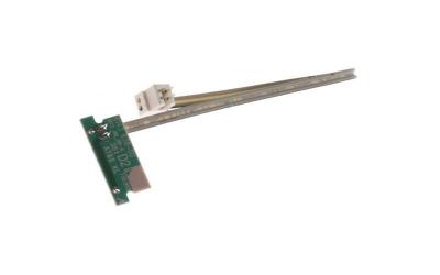LIEBHERR  - platine relais magnetique pour refrigerateur 6143638