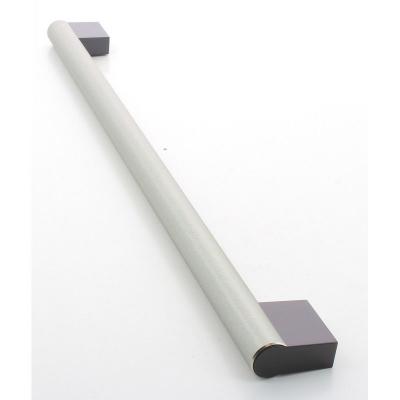 HOTPOINT ARISTON Poignee De Porte Pour Four Hotpoint - C00387191