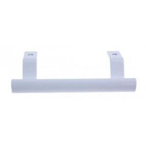 LIEBHERR Poignee blanche pour refrigerateur  - 9374644