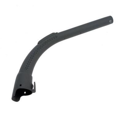 ELECTROLUX Poignee de flexible noire pour Aspirateur 