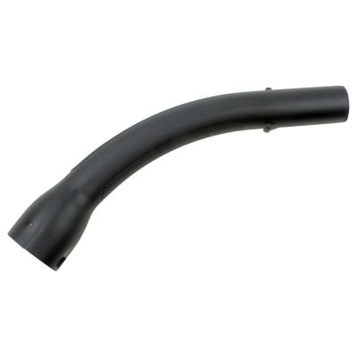 BOSCH Poign&eacute;e de flexible d'origine (17000734) Aspirateur SIEMENS, 