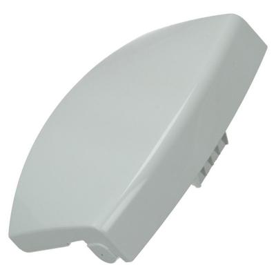 AEG Poign&eacute;e de hublot lave-linge 1108254002 , arthur martin electrolux