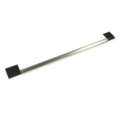 Poignee De Porte De Four Pour Four Rosieres - 44006845